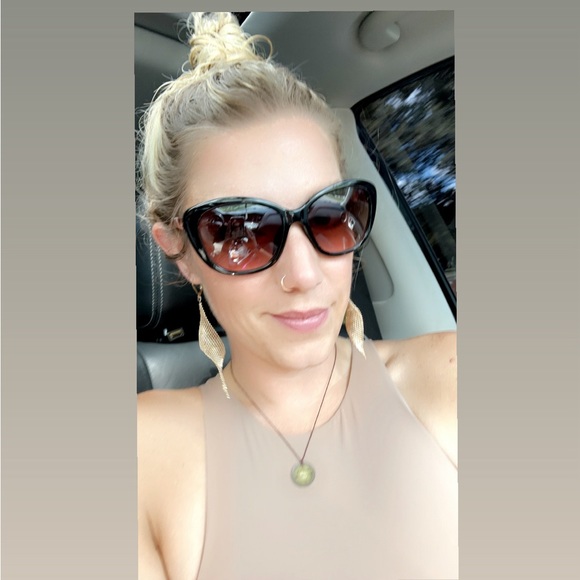 alisonjnp